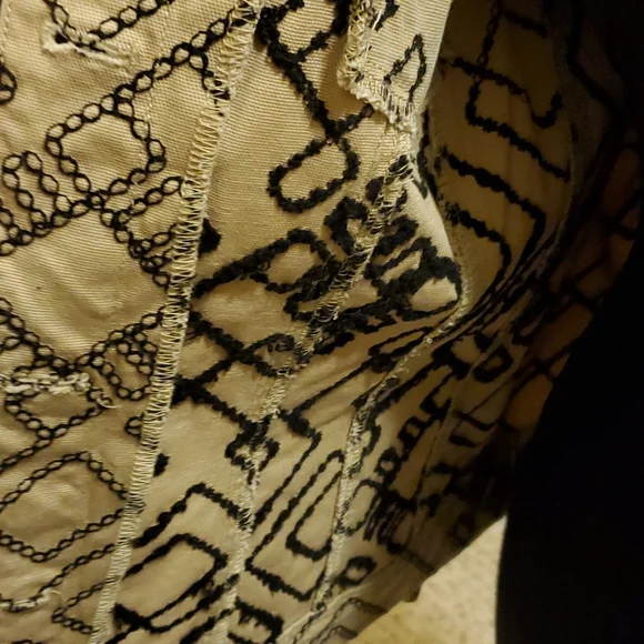 Ruby Rd. - Picture 5 of 7